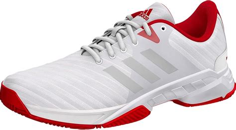 adidas tennisschuhe herren sandplatz|Suchergebnis Auf Amazon.de Für: Tennisschuhe Herren .